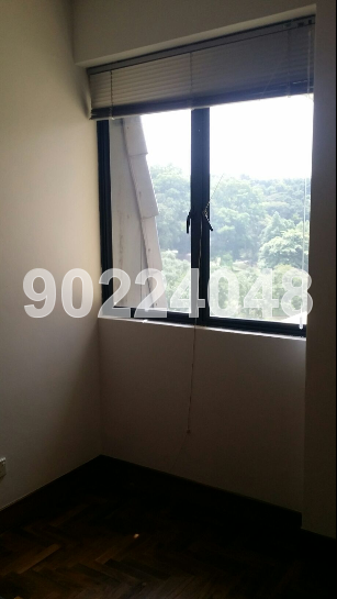 Westcove Condominium (D5), Condominium #58568502